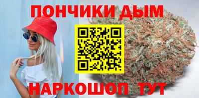 ПСИЛОЦИБИНОВЫЕ ГРИБЫ Балахна